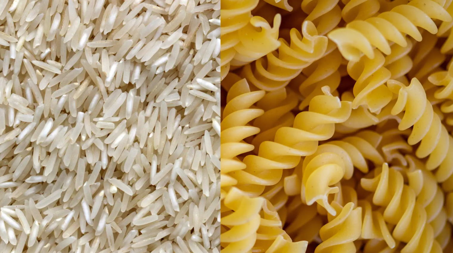 Fideos Arroces