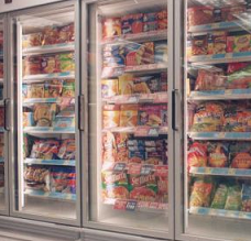 Refrigerados